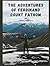 The Adventures of Ferdinand Count Fathom