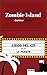 Zombie Island: Captain Zombie