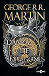 Danza de dragones...