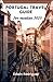 PORTUGAL TRAVEL GUIDE FOR V...
