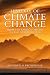 History of Climate Change by Antonello Provenzale