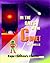 In the Days of the Comet