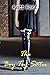The Boy Toy Sitter (My Friend's Wedding Book 15)