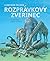 Rozprávkový zverinec