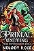 Primal Undying (Prime Shift...