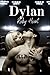 Dylan