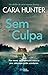 Sem Culpa