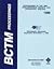 Proceedings of the 1996 Bip...