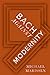 Bach against Modernity