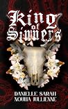 King of Sinners (Sinners and Saints, #1)