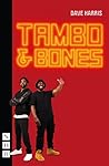 Tambo & Bones