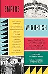 Empire Windrush: ...