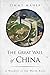 The Great Wall of China (A ...