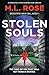 Stolen Souls (Detective Nik...