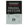 Orașul hoților
