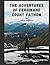 The Adventures of Ferdinand Count Fathom