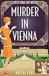 Murder in Vienna