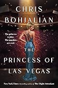 The Princess of Las Vegas