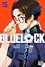 Blue Lock T15 (French Edition)