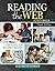 Reading the Web by Elizabeth Dobler