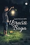 Usrećiti Boga