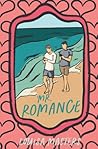 Mr. Romance by Louisa Masters