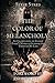 The Color of Melancholy: An Examination of Andrew Pyper’s Novels as Intersected Through My Life