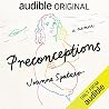Preconceptions: A Memoir