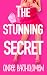 The Stunning Secret (Worth The Risk #2)