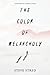 The Color of Melancholy: An Examination of Andrew Pyper’s Novels as Intersected Through My Life