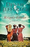 Krigets döttrar