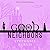 Good Neighbors: The Full Collection