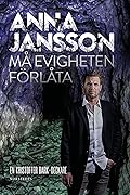 Må evigheten förlåta