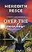 Over the Rainbow (Trinity L...