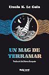 Un mag de Terramar