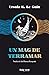 Un mag de Terramar by Ursula K. Le Guin