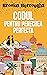 Codul pentru perechea perfectă