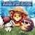 The Colors, Counting and Alphabet Adventures of Lenny, Hildy ... by Repartee Books