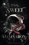 sweet damnation (...