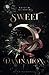 sweet damnation (Kings of Diabolo) (German Edition)