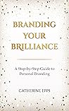 Branding Your Bri...
