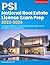 PSI National Real Estate License Exam Prep 2023-2024 by Newstone TP