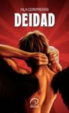 Deidad Deidad
