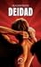Deidad by Nla Contreras Deidad by Nla Contreras