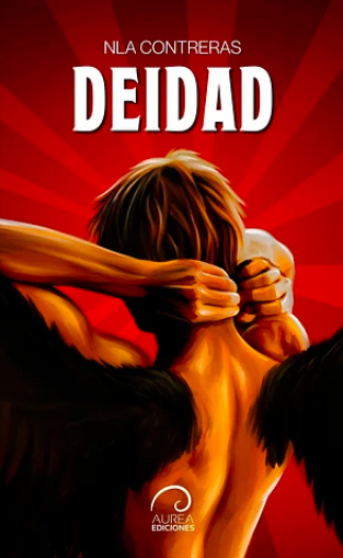 Deidad