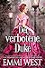 Der verbotene Duke: Historischer Liebesroman (German Edition)