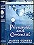 Personal And Oriental