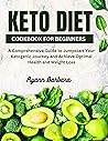 Keto Diet Cookboo...