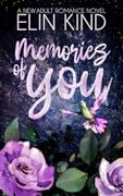 Memories of You