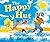 The Happy Hut